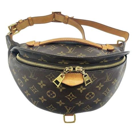 designer bum bags women's sale